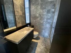 OUE Twin Peaks (D9), Condominium #472982941